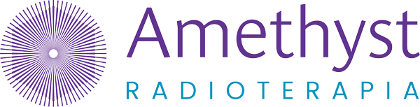 Amethyst Radiotherapy Italia